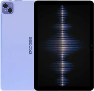 Замена аккумулятора на планшете Doogee T10 Pro в Краснодаре